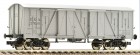 573301 Fleischmann Box car of USTC